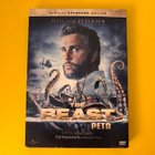 The Beast Peto DVD - pikkukuva 1