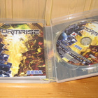 Stormrise Ps3 - pikkukuva 2