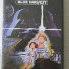 FAMILY GUY (DVD) BLUE HARVEST - pikkukuva 1