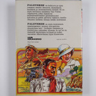 Jacqueline Briskin : Paloverde - pikkukuva 2