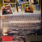RUMA ANKANPOIKANEN JA MINÄ DVD - pikkukuva 2