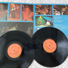 Bob Seger & The Silver Bullet Band* – 'Live' Bullet - pikkukuva 2