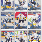 Suomen maajoukkueen/Leijonat pelaajien kortteja alk 0,20EUR - pikkukuva 4