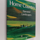 Home Country - Narrated Landscapes - pikkukuva 1