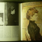 Philippe Huisman and M. G. Dortu : Toulouse - Lautrec - pikkukuva 4