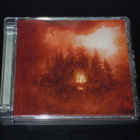 Tarja (Turunen):Henkäys ikuisuudesta  -cd  (2006) - pikkukuva 1
