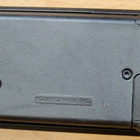 VANHA Kamera Kodak Tele-Ektralite 600 Appareil - pikkukuva 3