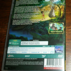 Viidakkokirja Djungelboken DVD Diamond Edition - pikkukuva 3