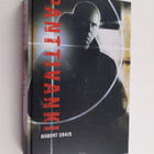 Robert Crais : Panttivangit - pikkukuva 1