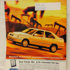 Moottori No 2 helmikuu 1997 - pikkukuva 3