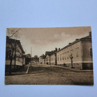 Porvoo - Rauhankatu. - pikkukuva 1