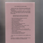 Shedd, Jonathan= [Siitoin]: Ufot, uskonto ja paholainen,K4 - pikkukuva 2