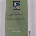 Tove Jansson : Viesti : valitut novellit 1971-1997 - pikkukuva 2