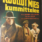 Kuollut mies kummittelee DVD - pikkukuva 1
