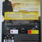 JERICHO (6 x DVD) 1. KAUSI - THE FIRST SEASON  - pikkukuva 2