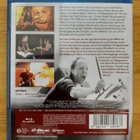 Metallica: Masters of Metal BLU-RAY - pikkukuva 2