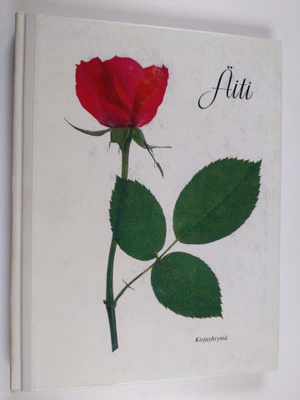 Äiti
