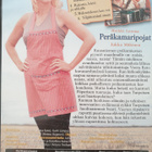 Maalaiskomedia DVD - pikkukuva 3