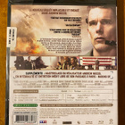 Good Kill Blu-ray - pikkukuva 2
