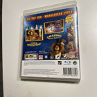 PS3 Madagascar3 Europe's most wanted - pikkukuva 3