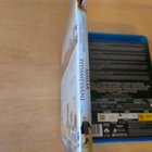 Sisilia sydämessäni (Blu-ray, uusi) - pikkukuva 3