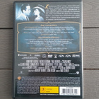 DVD: Casablanca 2xDVD (Humphrey Bogart, Ingrid Bergman 1943) - pikkukuva 2