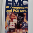 EMC at Component and PCB Level - pikkukuva 1