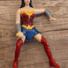 Wonder Woman figuuri - pikkukuva 1