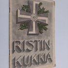 Ristinkukkia 1940 - pikkukuva 1