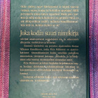 Joka Kodin Suuri Nimikirja - pikkukuva 2
