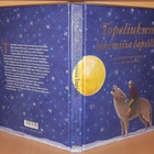 Kirsti Mäkinen : Topeliuksen lukemisia lapsille - pikkukuva 1