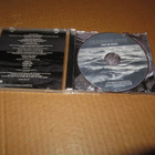 Audioslave CD Out Of Exile v.2005 GREAT! - pikkukuva 2