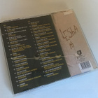 Tumppi Varonen . Katuromantiikkaa 2 x CD - pikkukuva 3