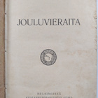 Emil Nervander : Jouluvieraita - pikkukuva 3