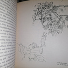 Henrik Tikkanen - Mitt Helsingfors - 1.p.1972 - pikkukuva 4