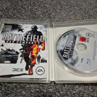 Battlefield: Bad Company 2 (PS3) - pikkukuva 2