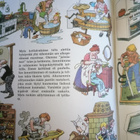 Jännittävä Taltutettu Tuli - pikkukuva 4