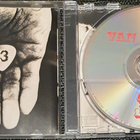 Van Halen III (Cd) - pikkukuva 2