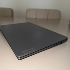 Lenovo IdeaPad Slim 3 14IAH8 (i5/16 Gt/1 Tt) 14" - pikkukuva 2