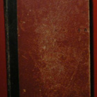 E. Bauernfeld : Tunnustukset / 6 eril. näytelmää alk. 1906 - pikkukuva 1