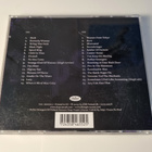 DEEP PURPLE - Purple Hits The Very Best of (2-cd) - pikkukuva 2