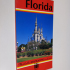 Carole Chester : Florida - pikkukuva 1