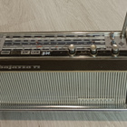 Telefunken Bajazzo TS - pikkukuva 1