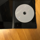 Friday the 13th  DVD - pikkukuva 3