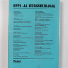 Lepo Laurila : Musiikkisanasto - pikkukuva 2