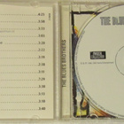The Christopher/Emery Company • The Blues Brothers CD - pikkukuva 2