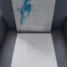 Oleta Adams - Circle of One LP (1990) - pikkukuva 4