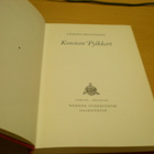 Veikko Huovinen: Konstan Pylkkerö - pikkukuva 2
