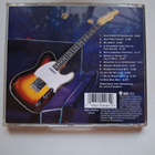JOHN FOGERTY - BLUE MOON SWAMP . cd - pikkukuva 2