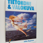 Jukka Ropponen : Tietokone & valokuva - pikkukuva 1
